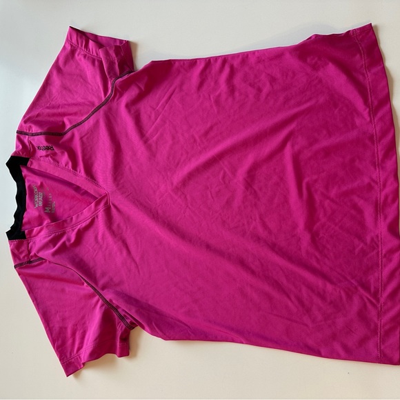 Workout bundle 5 pieces - Picture 8 of 14